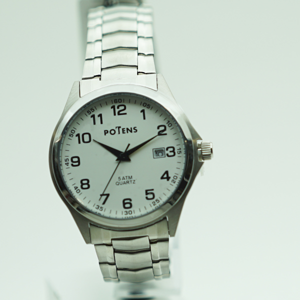 Reloj potens outlet hombre